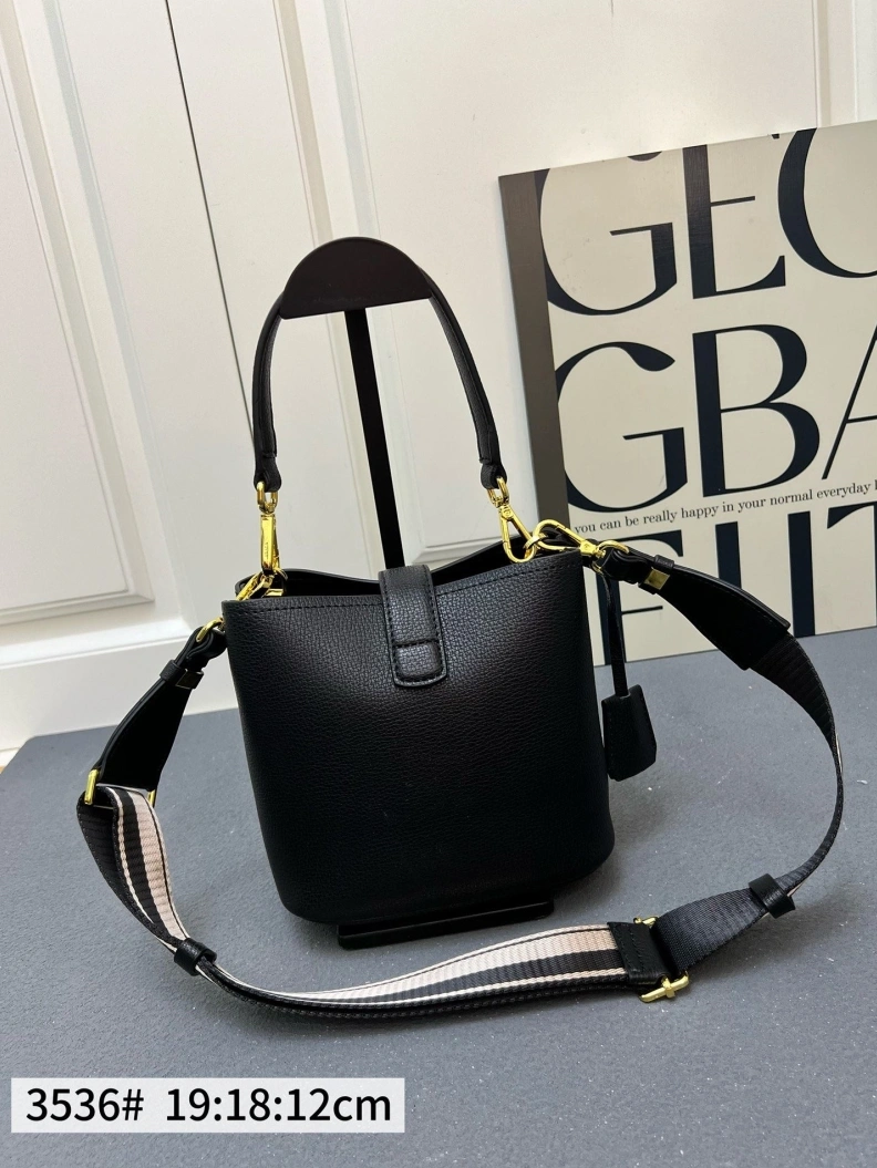 SportInspired Prxdx Top Handle Bags 58063