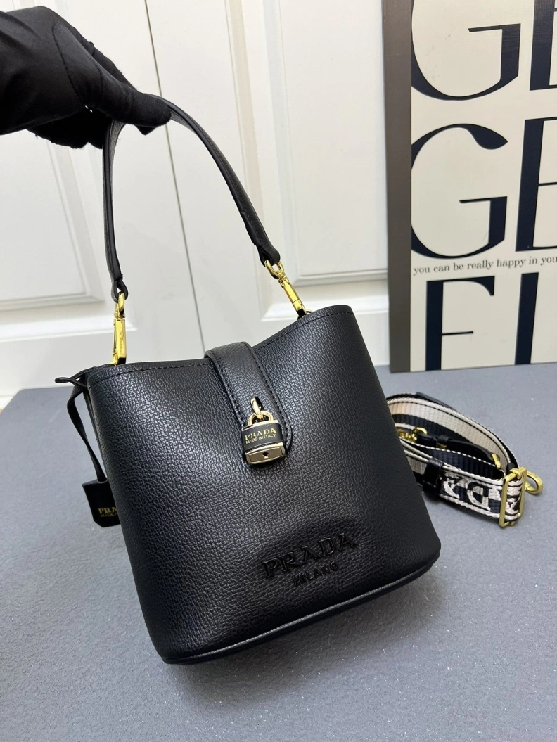 SportInspired Prxdx Top Handle Bags 58063