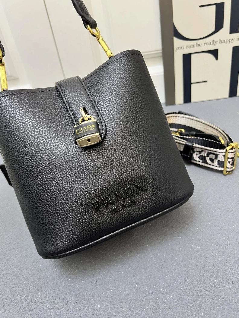 SportInspired Prxdx Top Handle Bags 58063