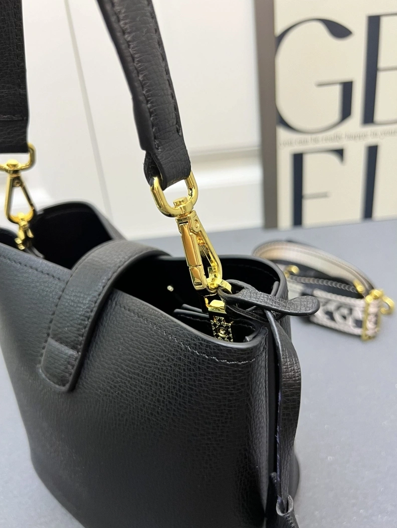 SportInspired Prxdx Top Handle Bags 58063