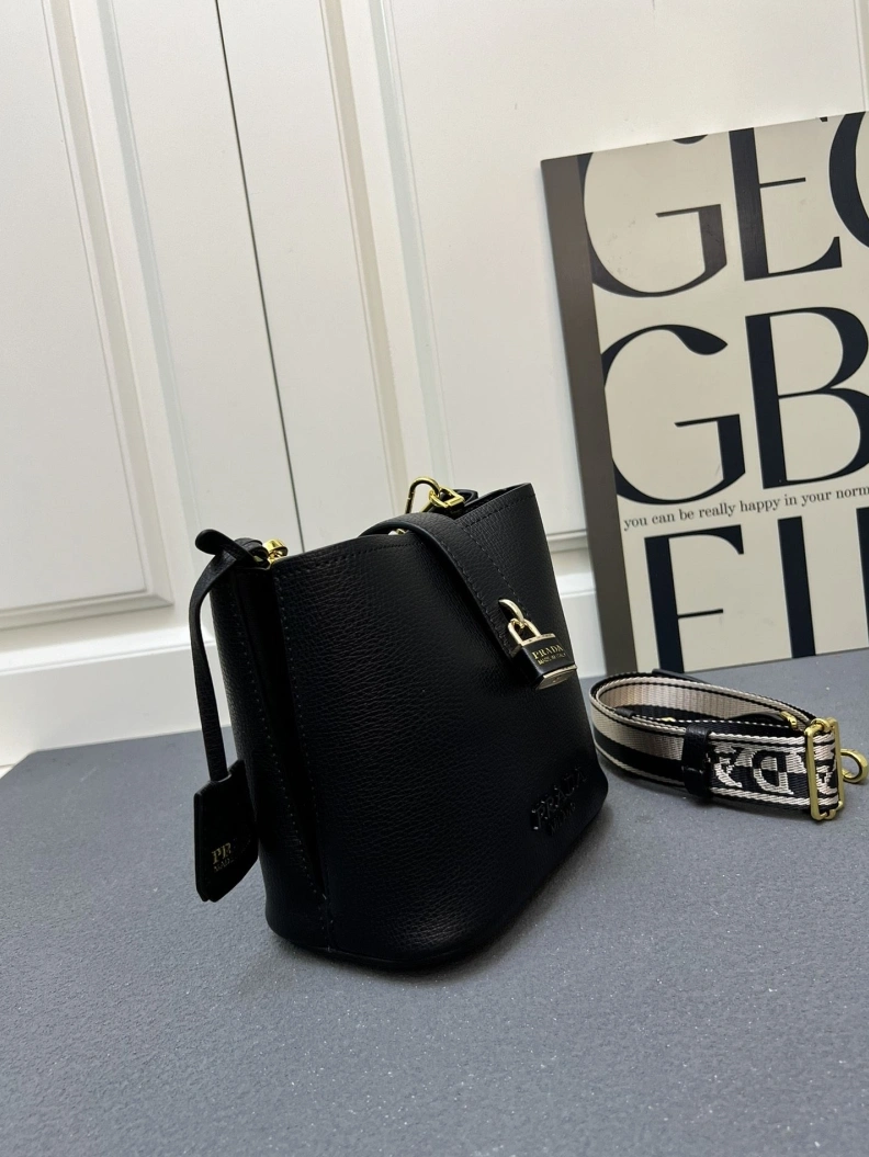 SportInspired Prxdx Top Handle Bags 58063