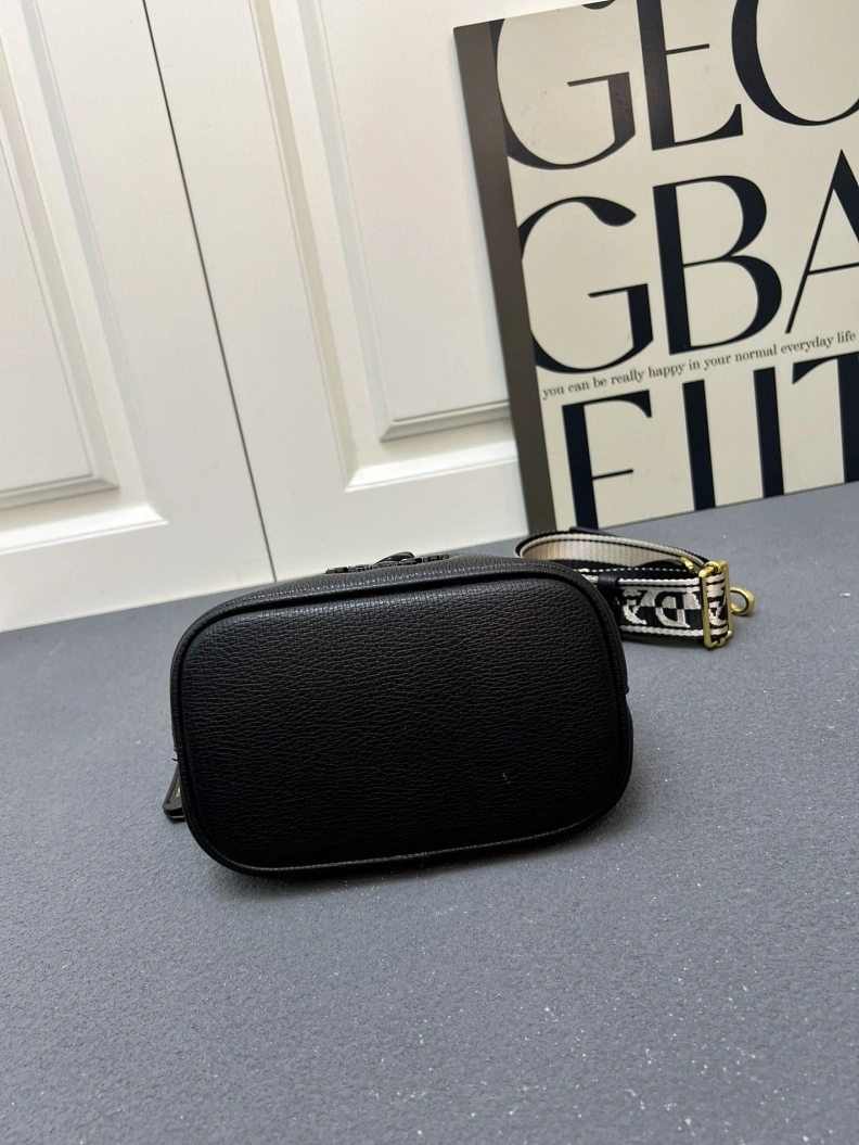 SportInspired Prxdx Top Handle Bags 58063