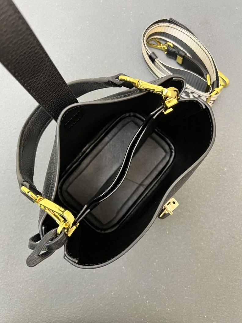 SportInspired Prxdx Top Handle Bags 58063