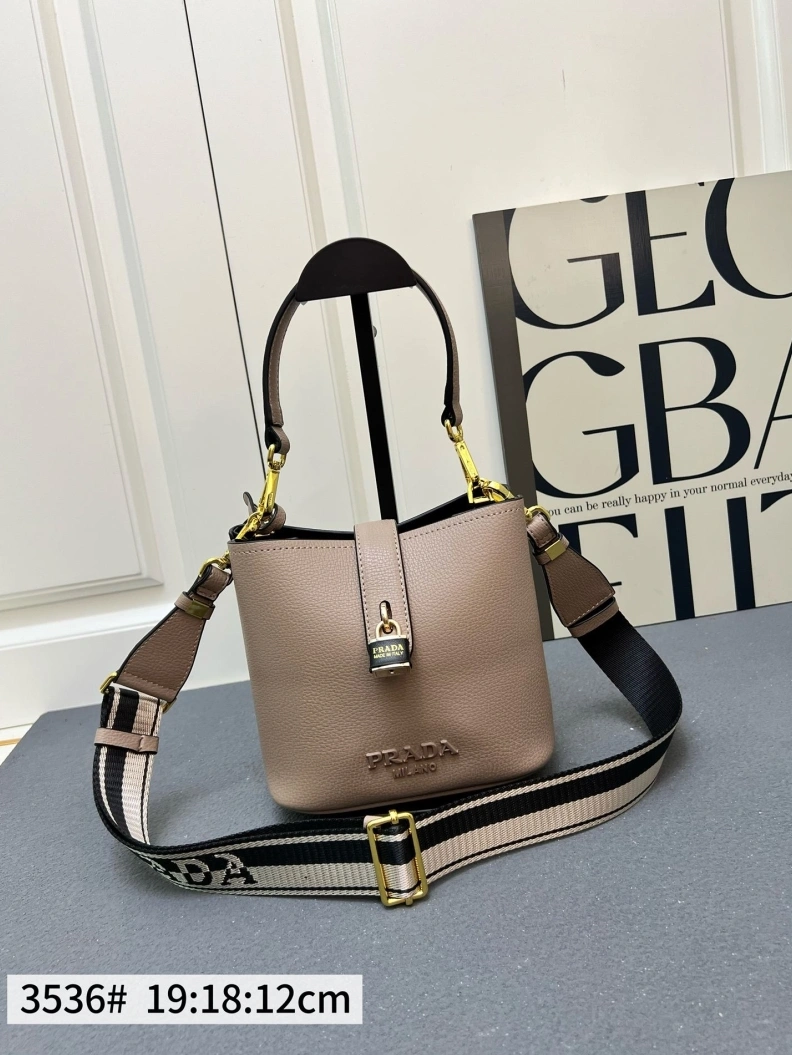 Prxdx Top Handle Bags Cozy 58070