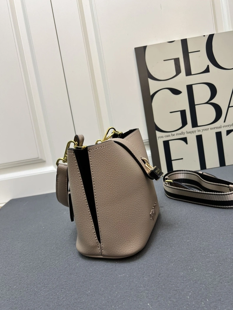 Prxdx Top Handle Bags Cozy 58070