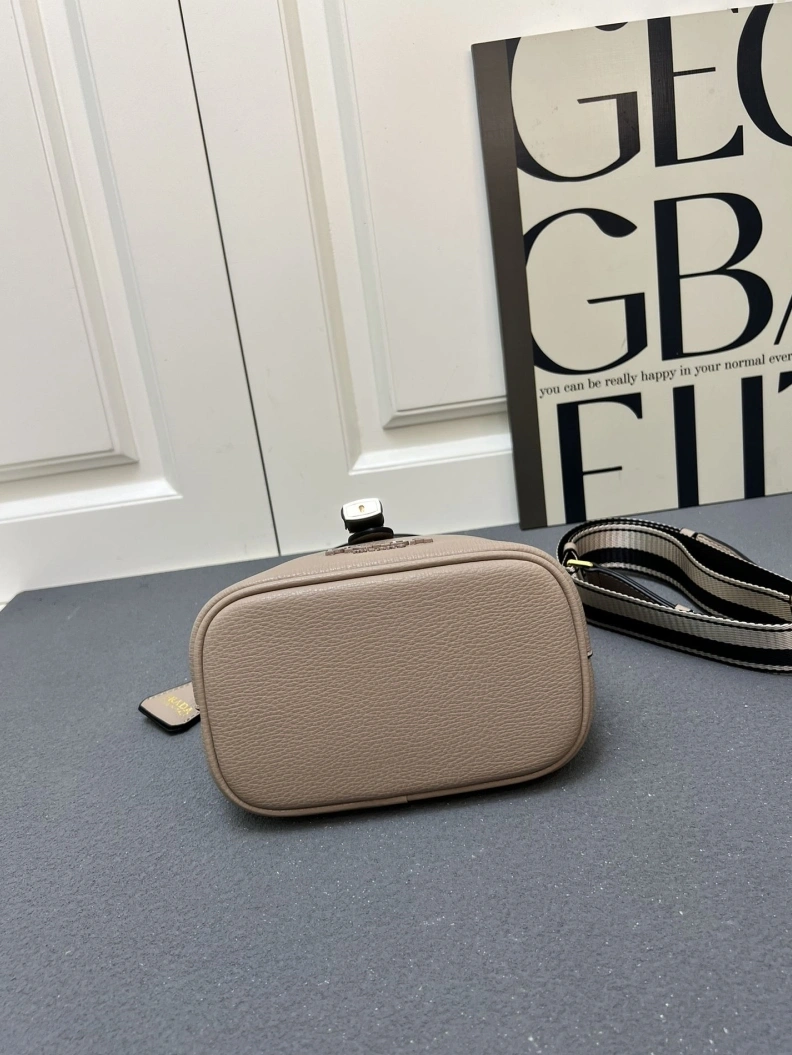 Prxdx Top Handle Bags Cozy 58070