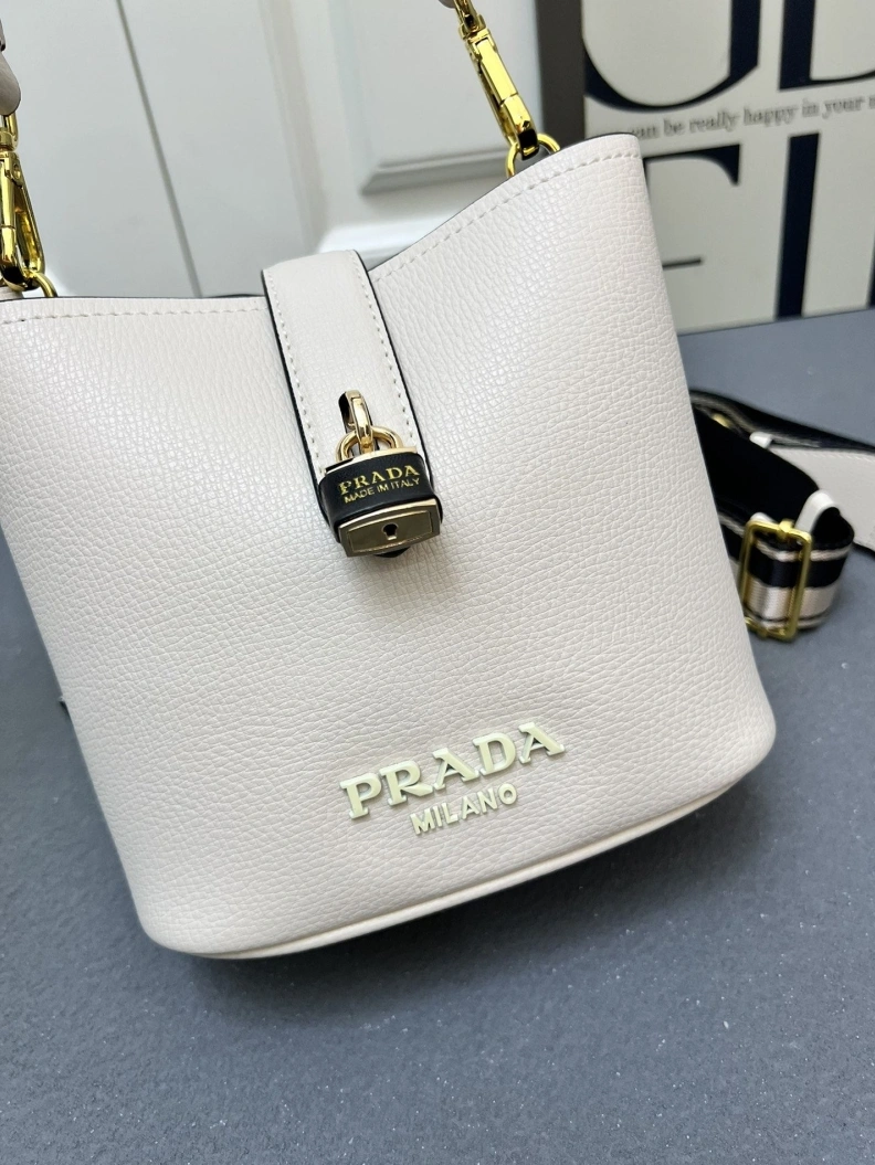 Timeless Prxdx Top Handle Bags 58071
