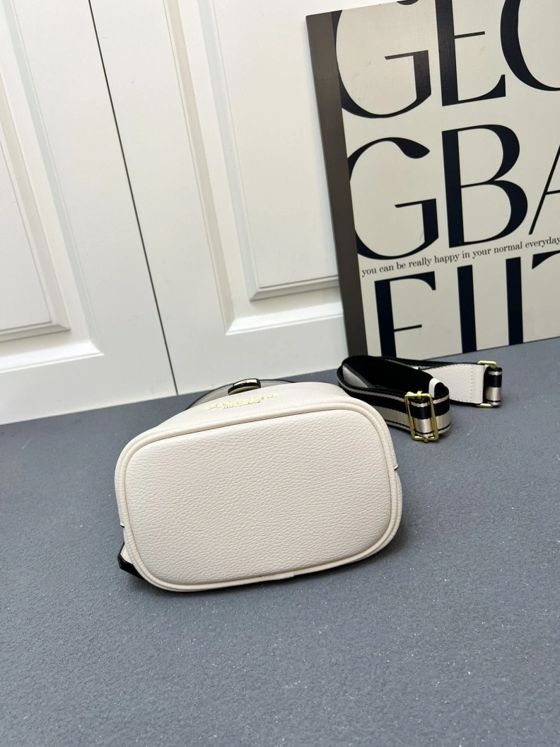 Timeless Prxdx Top Handle Bags 58071