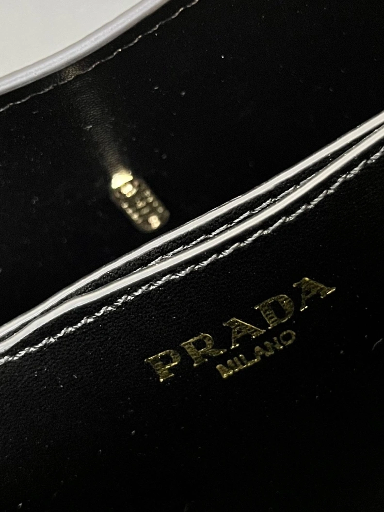 Timeless Prxdx Top Handle Bags 58071