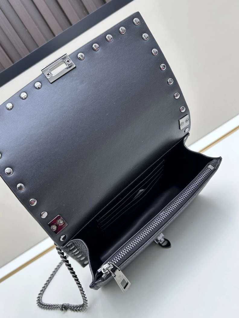 Affordable Vxlxntino Satchel Bags 76731