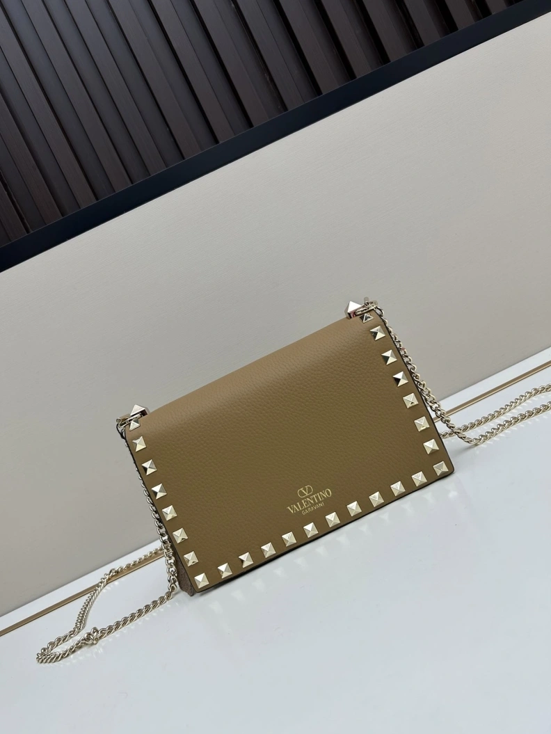 SportInspired Vxlxntino Satchel Bags 76727
