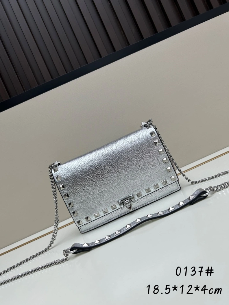 Compact Vxlxntino Satchel Bags 76724