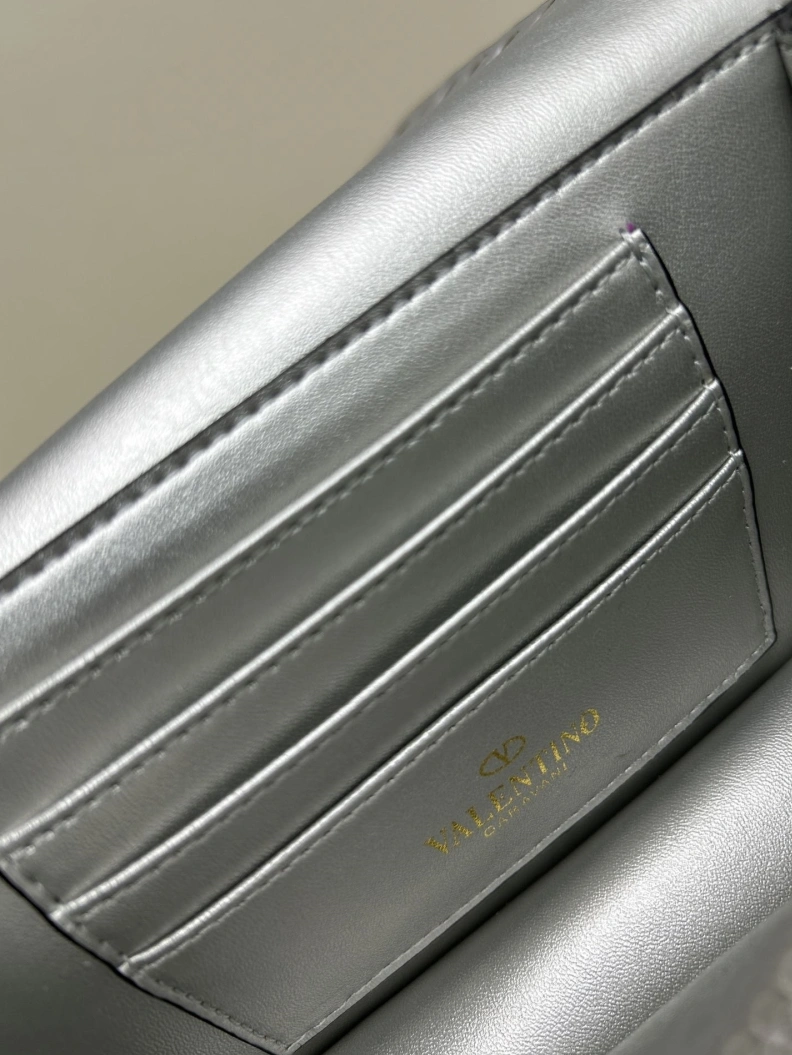 Compact Vxlxntino Satchel Bags 76724