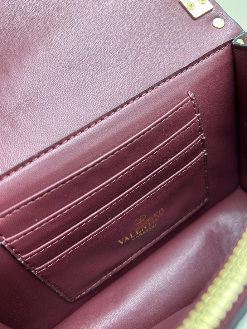 HighQuality Vxlxntino Satchel Bags 76721