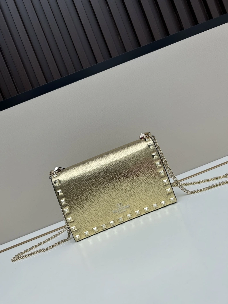 Vxlxntino Satchel Bags Lightweight 76775