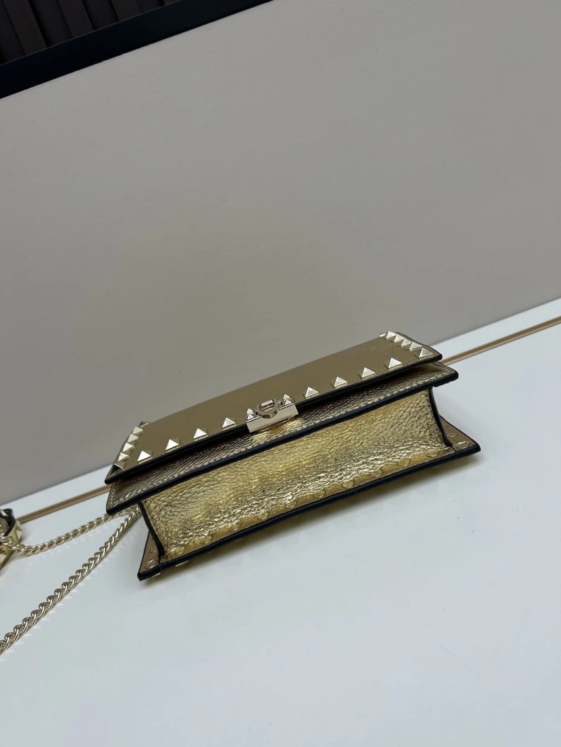 Vxlxntino Satchel Bags Lightweight 76775