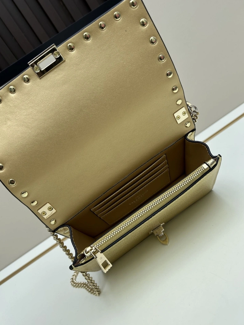 Vxlxntino Satchel Bags Lightweight 76775