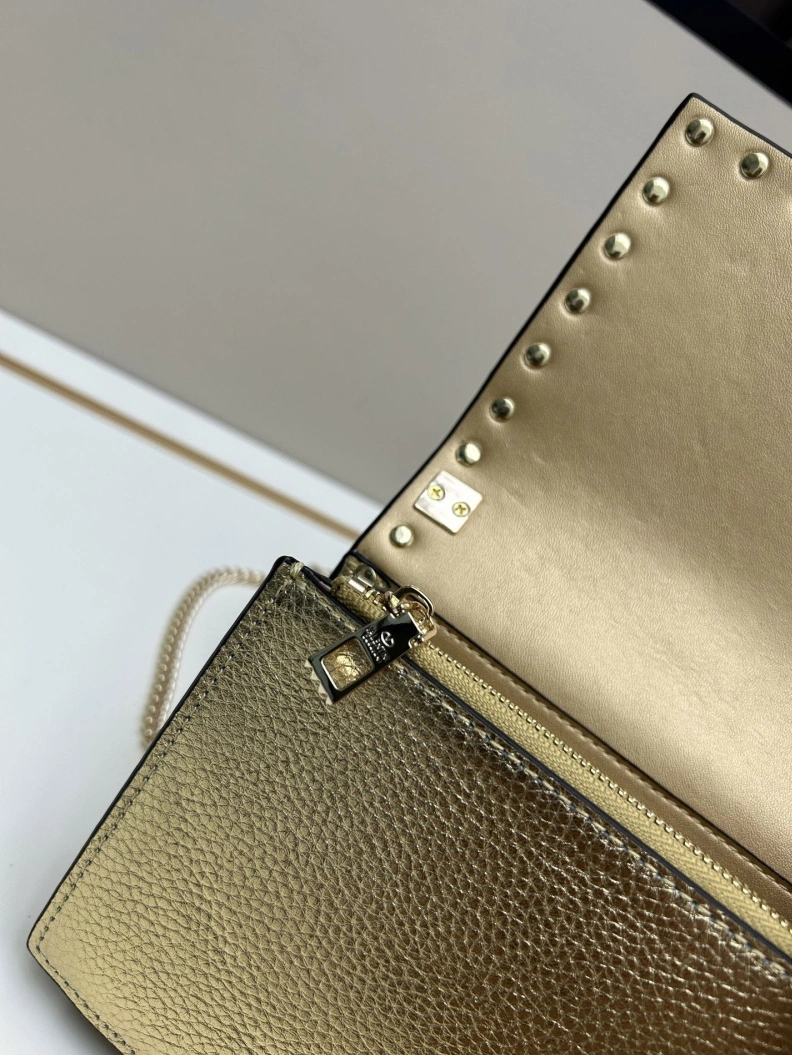 Vxlxntino Satchel Bags Lightweight 76775