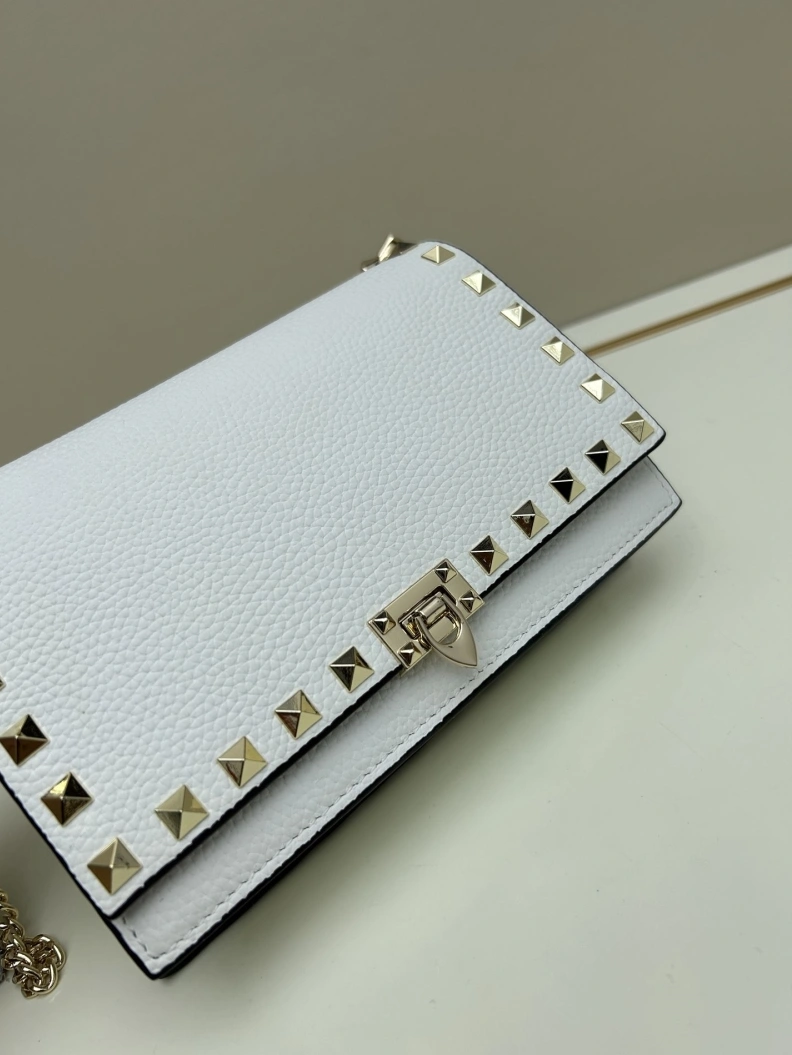 Unique Vxlxntino Satchel Bags 76761