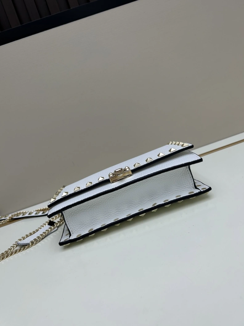 Unique Vxlxntino Satchel Bags 76761