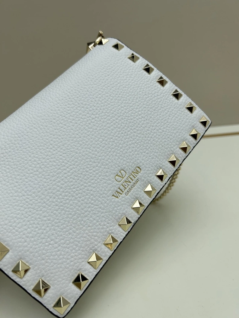 Unique Vxlxntino Satchel Bags 76761