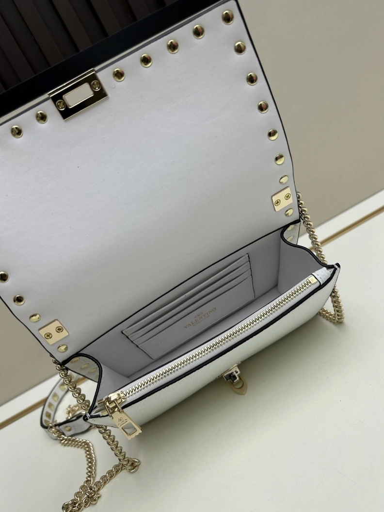 Unique Vxlxntino Satchel Bags 76761