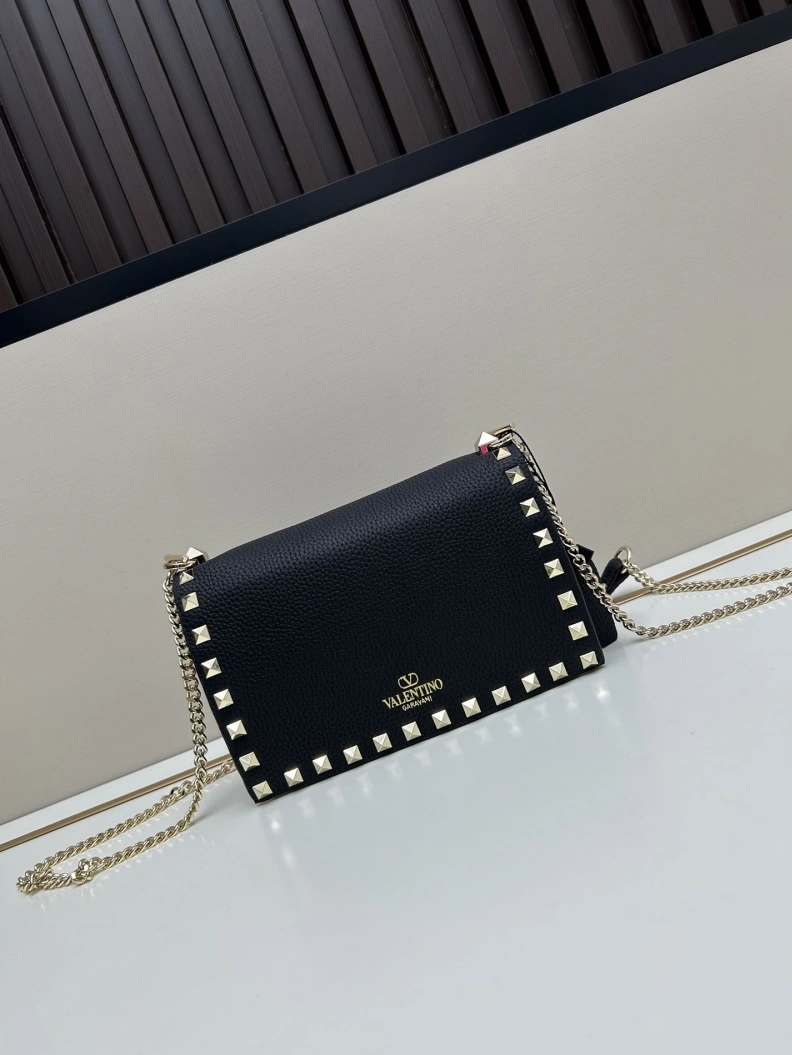 Vxlxntino Satchel Bags SportInspired 76773