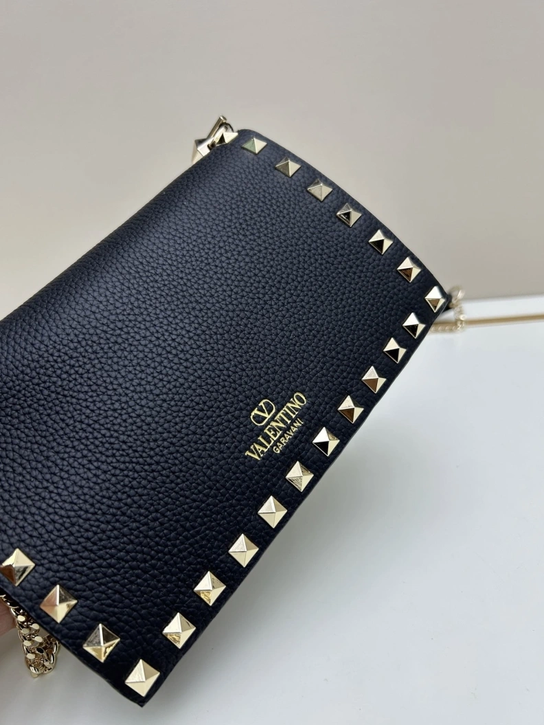 Vxlxntino Satchel Bags SportInspired 76773