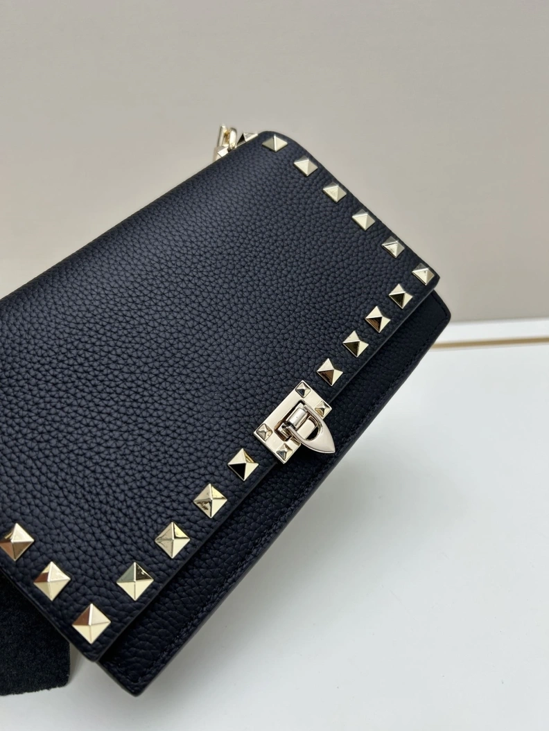 Vxlxntino Satchel Bags SportInspired 76773