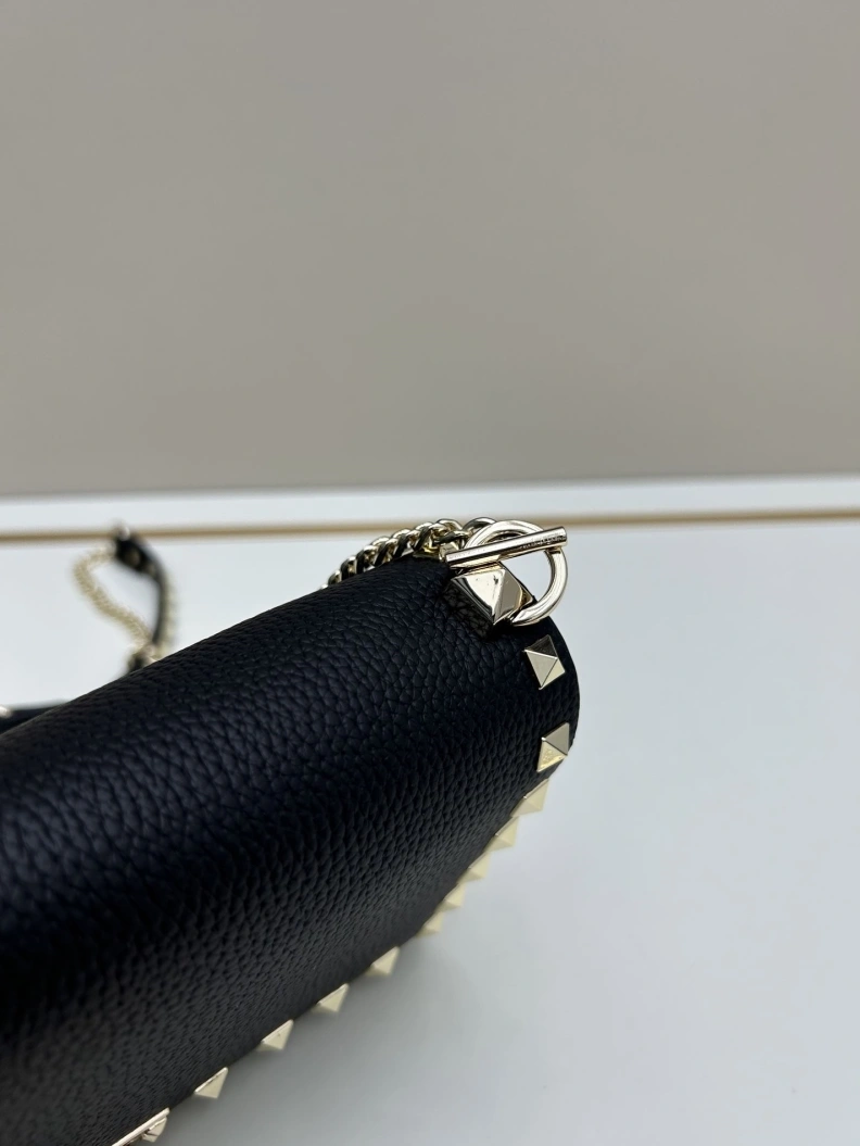 Vxlxntino Satchel Bags SportInspired 76773