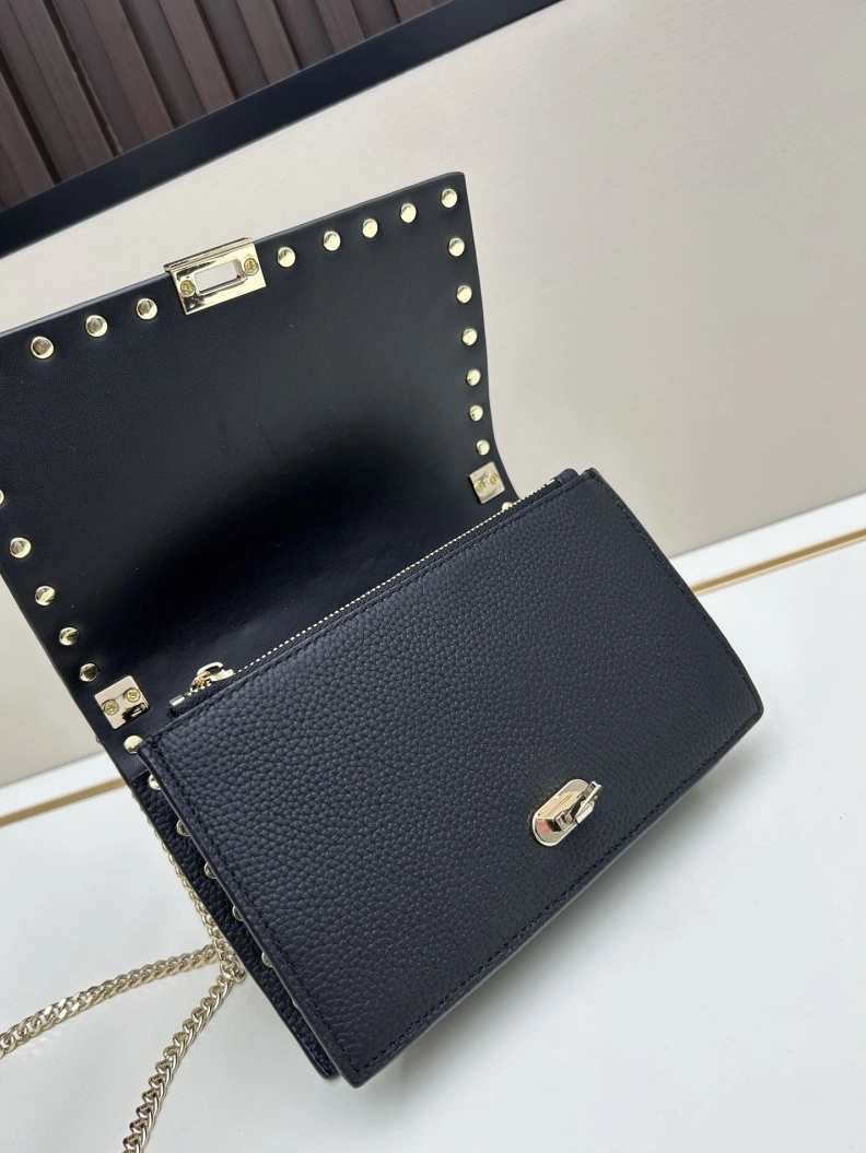 Vxlxntino Satchel Bags SportInspired 76773