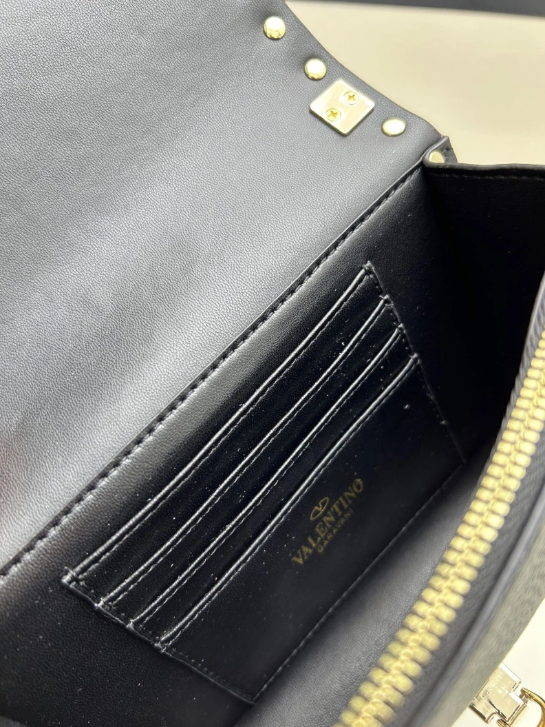 Vxlxntino Satchel Bags SportInspired 76773