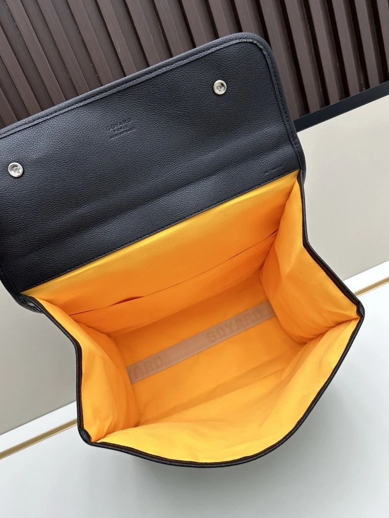 Gxyxrd Backpacks Fashionable 78036