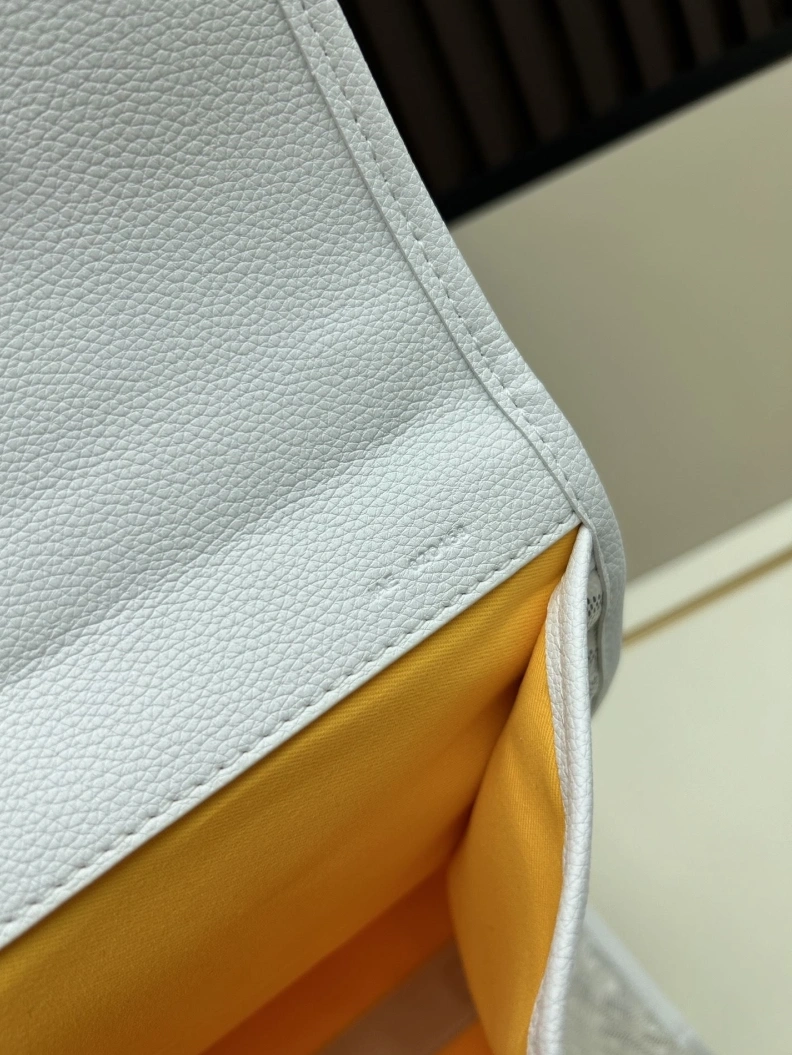 Gxyxrd Backpacks Durable 78044