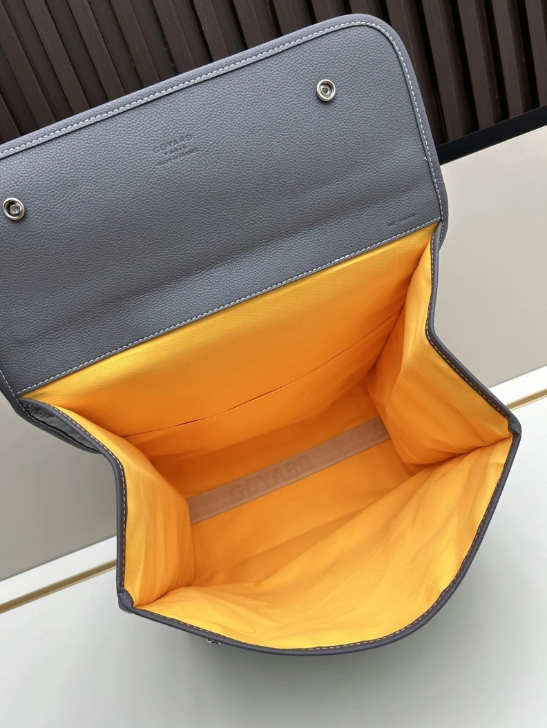 Gxyxrd Backpacks Stylish 78024