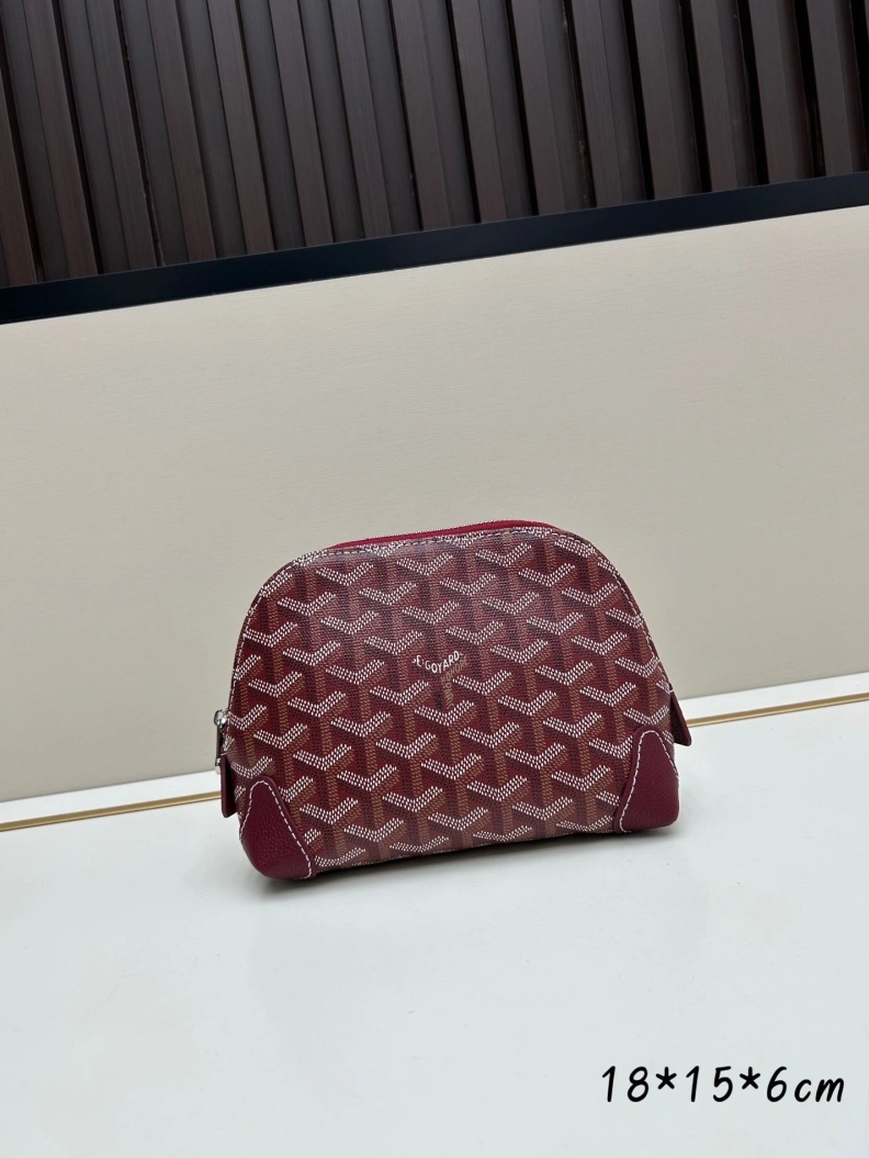 WellDesigned Gxyxrd Clutch Bags 78041