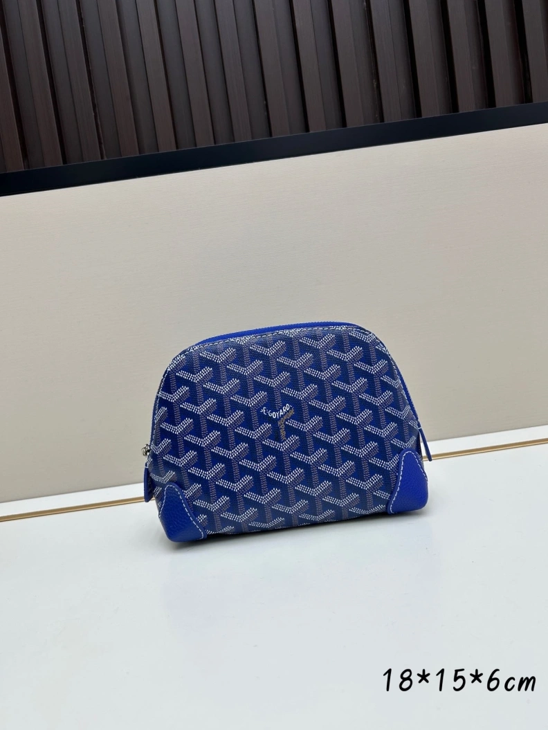 WellDesigned Gxyxrd Clutch Bags 78041