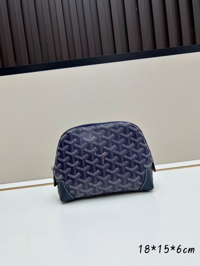 WellDesigned Gxyxrd Clutch Bags 78041