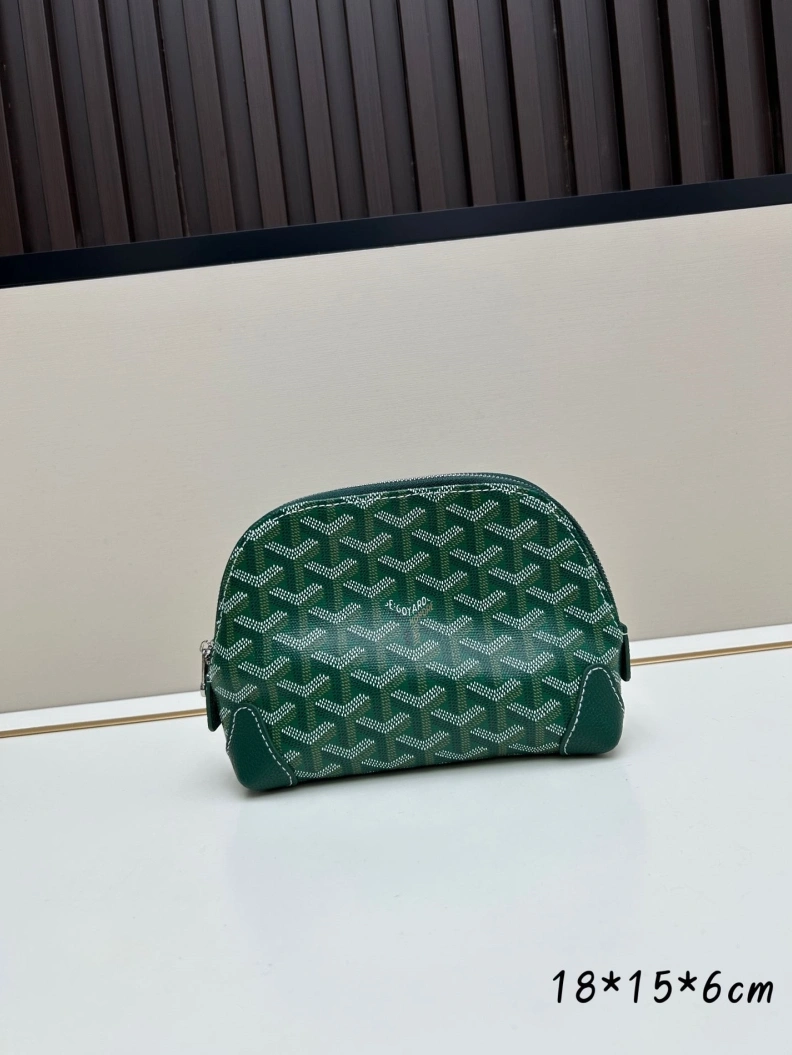 WellDesigned Gxyxrd Clutch Bags 78041
