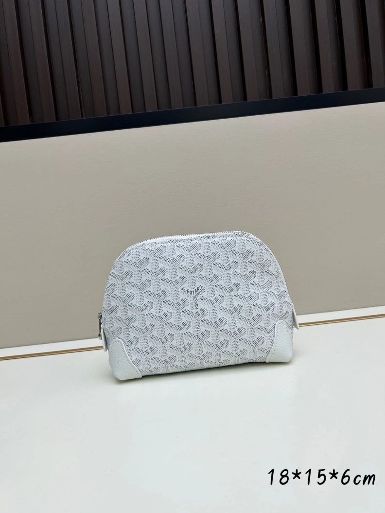 WellDesigned Gxyxrd Clutch Bags 78041