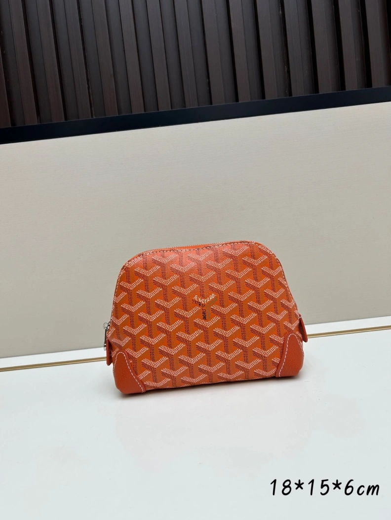 WellDesigned Gxyxrd Clutch Bags 78041
