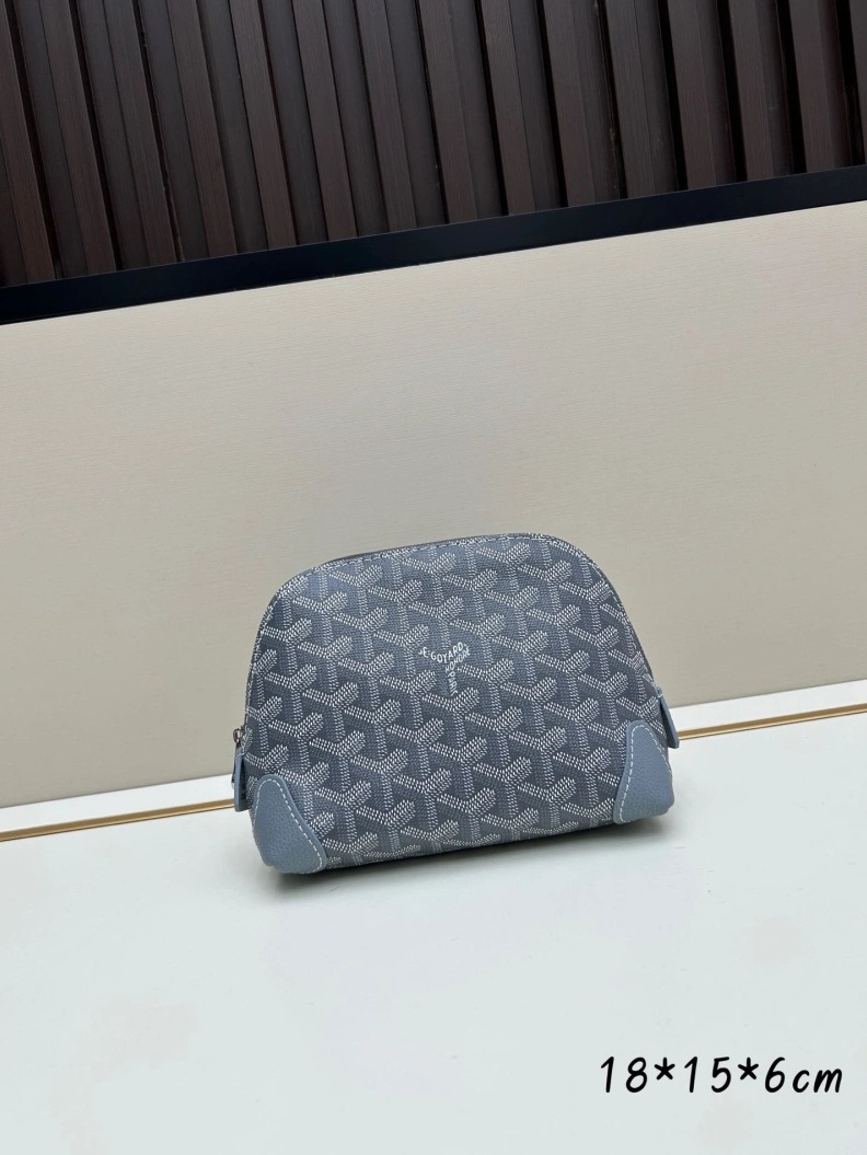 WellDesigned Gxyxrd Clutch Bags 78041