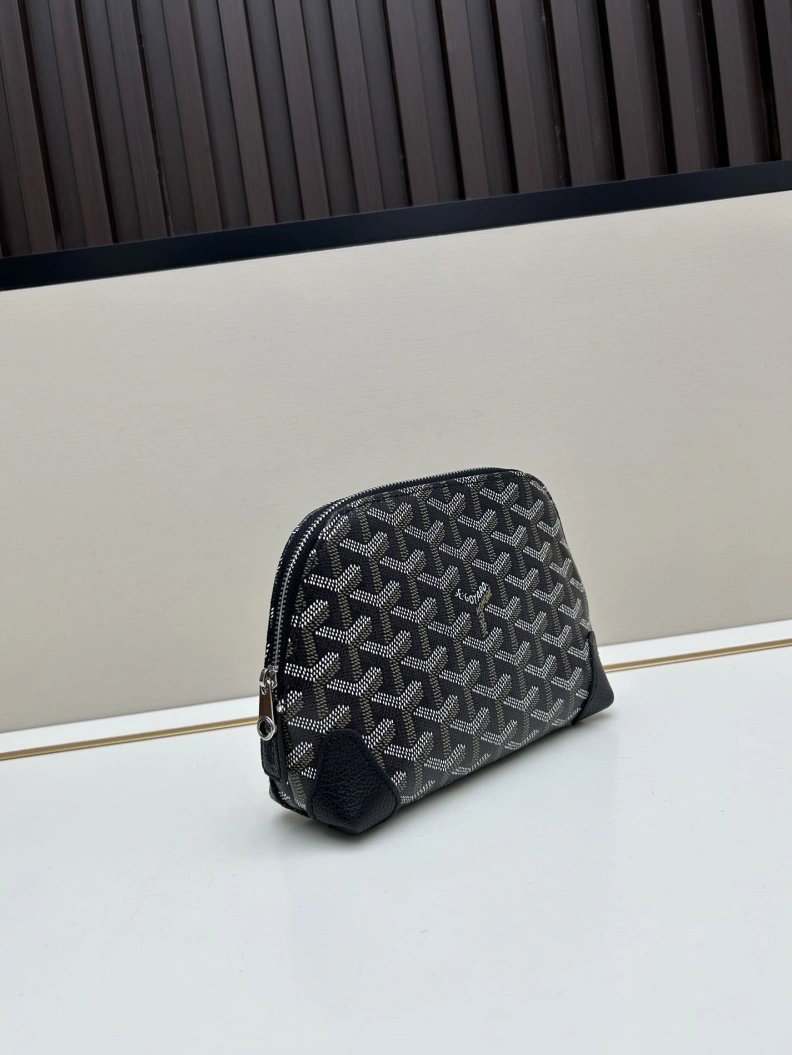 AllSeason Gxyxrd Clutch Bags 78005