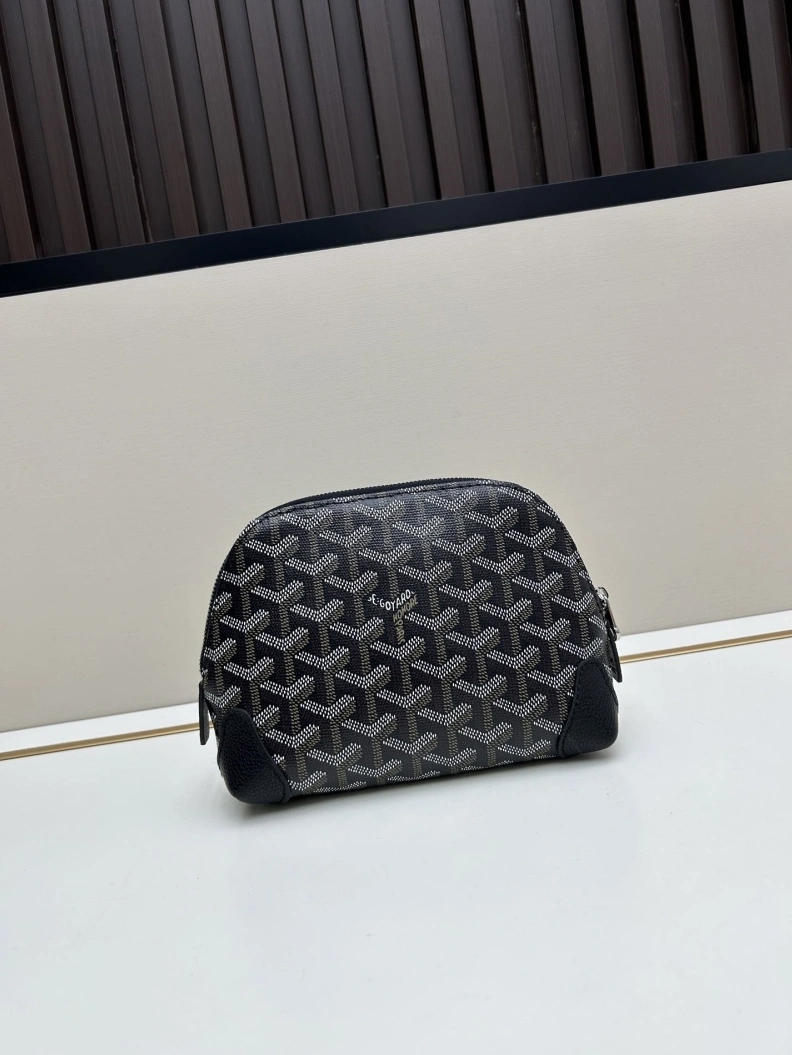 AllSeason Gxyxrd Clutch Bags 78005