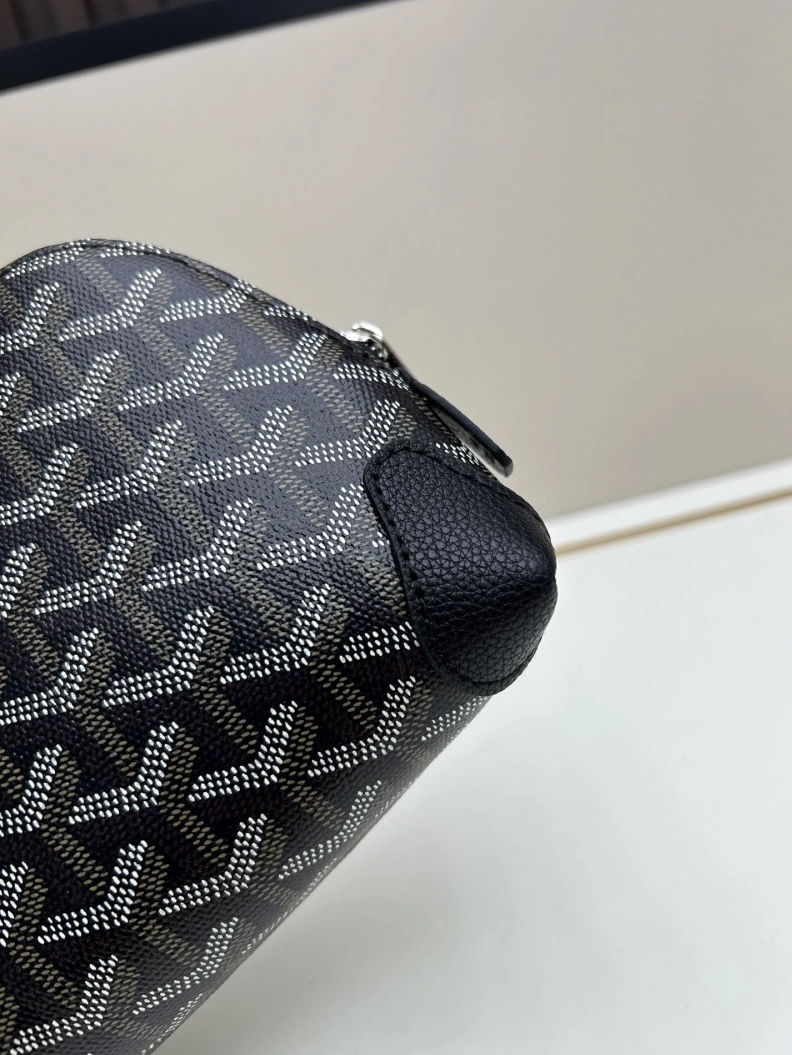 AllSeason Gxyxrd Clutch Bags 78005
