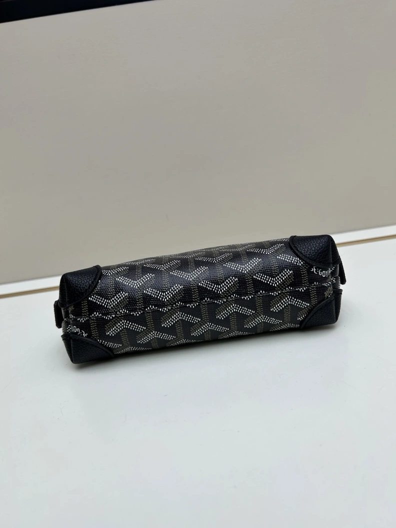 AllSeason Gxyxrd Clutch Bags 78005