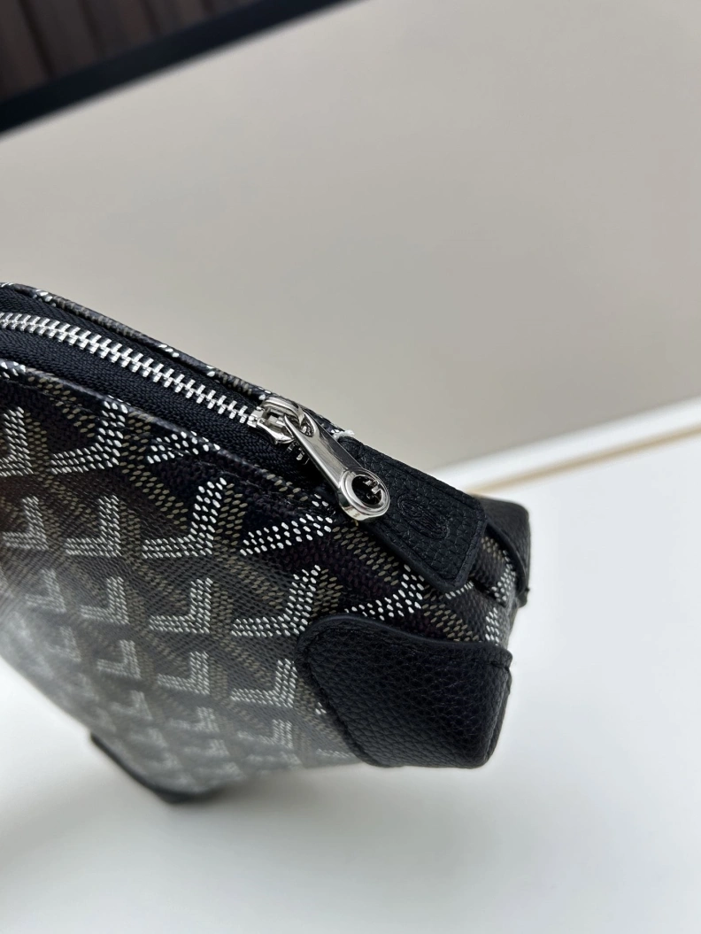 AllSeason Gxyxrd Clutch Bags 78005