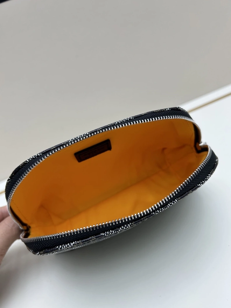 AllSeason Gxyxrd Clutch Bags 78005