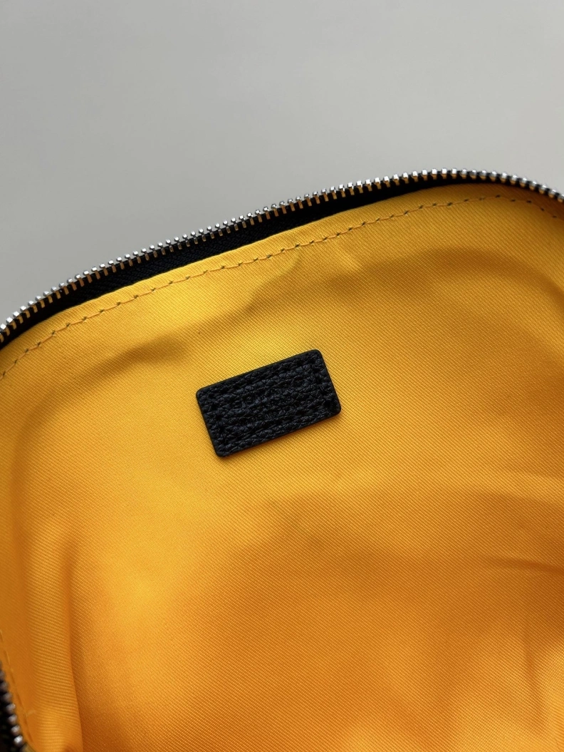 AllSeason Gxyxrd Clutch Bags 78005