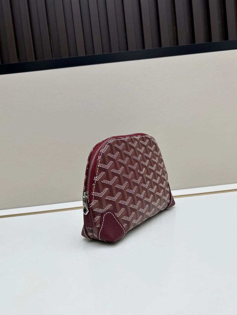 BestValue Gxyxrd Clutch Bags 78002